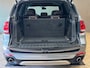 BMW X5 XDrive30d High Executive 7persoons. AUT PANORAMADAK LEDER NAVIGATIE MEMORY CAMERA HEAD-UP CRUISE STOELVERWARMING KEYLESS-GO