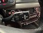 BMW X5 XDrive30d High Executive 7persoons. AUT PANORAMADAK LEDER NAVIGATIE MEMORY CAMERA HEAD-UP CRUISE STOELVERWARMING KEYLESS-GO