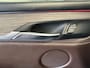 BMW X5 XDrive30d High Executive 7persoons. AUT PANORAMADAK LEDER NAVIGATIE MEMORY CAMERA HEAD-UP CRUISE STOELVERWARMING KEYLESS-GO