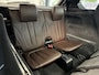 BMW X5 XDrive30d High Executive 7persoons. AUT PANORAMADAK LEDER NAVIGATIE MEMORY CAMERA HEAD-UP CRUISE STOELVERWARMING KEYLESS-GO