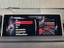 BMW X5 XDrive30d High Executive 7persoons. AUT PANORAMADAK LEDER NAVIGATIE MEMORY CAMERA HEAD-UP CRUISE STOELVERWARMING KEYLESS-GO