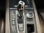 BMW X5 XDrive30d High Executive 7persoons. AUT PANORAMADAK LEDER NAVIGATIE MEMORY CAMERA HEAD-UP CRUISE STOELVERWARMING KEYLESS-GO