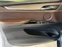 BMW X5 XDrive30d High Executive 7persoons. AUT PANORAMADAK LEDER NAVIGATIE MEMORY CAMERA HEAD-UP CRUISE STOELVERWARMING KEYLESS-GO