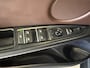 BMW X5 XDrive30d High Executive 7persoons. AUT PANORAMADAK LEDER NAVIGATIE MEMORY CAMERA HEAD-UP CRUISE STOELVERWARMING KEYLESS-GO