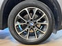 BMW X5 XDrive30d High Executive 7persoons. AUT PANORAMADAK LEDER NAVIGATIE MEMORY CAMERA HEAD-UP CRUISE STOELVERWARMING KEYLESS-GO