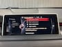 BMW X5 XDrive30d High Executive 7persoons. AUT PANORAMADAK LEDER NAVIGATIE MEMORY CAMERA HEAD-UP CRUISE STOELVERWARMING KEYLESS-GO