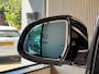 BMW X5 XDrive30d High Executive 7persoons. AUT PANORAMADAK LEDER NAVIGATIE MEMORY CAMERA HEAD-UP CRUISE STOELVERWARMING KEYLESS-GO