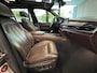 BMW X5 XDrive30d High Executive 7persoons. AUT PANORAMADAK LEDER NAVIGATIE MEMORY CAMERA HEAD-UP CRUISE STOELVERWARMING KEYLESS-GO