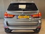 BMW X5 XDrive30d High Executive 7persoons. AUT PANORAMADAK LEDER NAVIGATIE MEMORY CAMERA HEAD-UP CRUISE STOELVERWARMING KEYLESS-GO