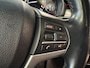 BMW X5 XDrive30d High Executive 7persoons. AUT PANORAMADAK LEDER NAVIGATIE MEMORY CAMERA HEAD-UP CRUISE STOELVERWARMING KEYLESS-GO