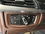 BMW X5 XDrive30d High Executive 7persoons. AUT PANORAMADAK LEDER NAVIGATIE MEMORY CAMERA HEAD-UP CRUISE STOELVERWARMING KEYLESS-GO