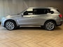 BMW X5 XDrive30d High Executive 7persoons. AUT PANORAMADAK LEDER NAVIGATIE MEMORY CAMERA HEAD-UP CRUISE STOELVERWARMING KEYLESS-GO