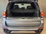 BMW X5 XDrive30d High Executive 7persoons. AUT PANORAMADAK LEDER NAVIGATIE MEMORY CAMERA HEAD-UP CRUISE STOELVERWARMING KEYLESS-GO