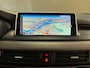 BMW X5 XDrive30d High Executive 7persoons. AUT PANORAMADAK LEDER NAVIGATIE MEMORY CAMERA HEAD-UP CRUISE STOELVERWARMING KEYLESS-GO