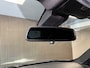 BMW X5 XDrive30d High Executive 7persoons. AUT PANORAMADAK LEDER NAVIGATIE MEMORY CAMERA HEAD-UP CRUISE STOELVERWARMING KEYLESS-GO