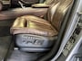 BMW X5 XDrive30d High Executive 7persoons. AUT PANORAMADAK LEDER NAVIGATIE MEMORY CAMERA HEAD-UP CRUISE STOELVERWARMING KEYLESS-GO