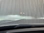 BMW X5 XDrive30d High Executive 7persoons. AUT PANORAMADAK LEDER NAVIGATIE MEMORY CAMERA HEAD-UP CRUISE STOELVERWARMING KEYLESS-GO