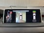 BMW X5 XDrive30d High Executive 7persoons. AUT PANORAMADAK LEDER NAVIGATIE MEMORY CAMERA HEAD-UP CRUISE STOELVERWARMING KEYLESS-GO
