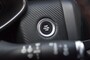 Renault Clio 1.0 TCe R.S. Line