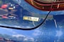Renault Clio 1.0 TCe R.S. Line