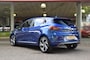Renault Clio 1.0 TCe R.S. Line