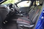 Renault Clio 1.0 TCe R.S. Line