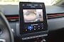 Renault Clio 1.0 TCe R.S. Line