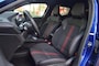 Renault Clio 1.0 TCe R.S. Line