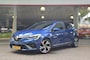 Renault Clio 1.0 TCe R.S. Line