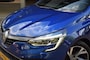 Renault Clio 1.0 TCe R.S. Line