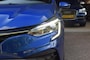 Renault Clio 1.0 TCe R.S. Line