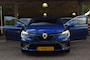 Renault Clio 1.0 TCe R.S. Line