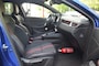 Renault Clio 1.0 TCe R.S. Line
