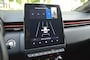Renault Clio 1.0 TCe R.S. Line