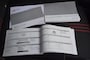 Renault Clio 1.0 TCe R.S. Line