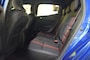 Renault Clio 1.0 TCe R.S. Line