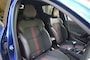 Renault Clio 1.0 TCe R.S. Line