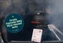 Renault Clio 1.0 TCe R.S. Line