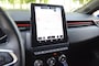 Renault Clio 1.0 TCe R.S. Line