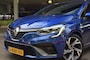 Renault Clio 1.0 TCe R.S. Line