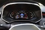 Renault Clio 1.0 TCe R.S. Line