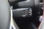Renault Clio 1.0 TCe R.S. Line