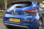 Renault Clio 1.0 TCe R.S. Line