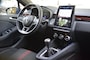 Renault Clio 1.0 TCe R.S. Line
