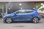 Renault Clio 1.0 TCe R.S. Line