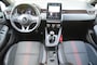 Renault Clio 1.0 TCe R.S. Line