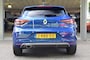 Renault Clio 1.0 TCe R.S. Line
