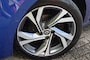 Renault Clio 1.0 TCe R.S. Line