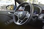 Renault Clio 1.0 TCe R.S. Line
