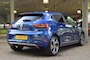 Renault Clio 1.0 TCe R.S. Line